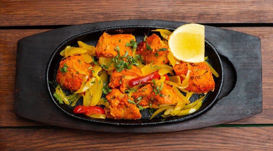 chicken tikka takeaway hawthorn bognor regis.jpg
