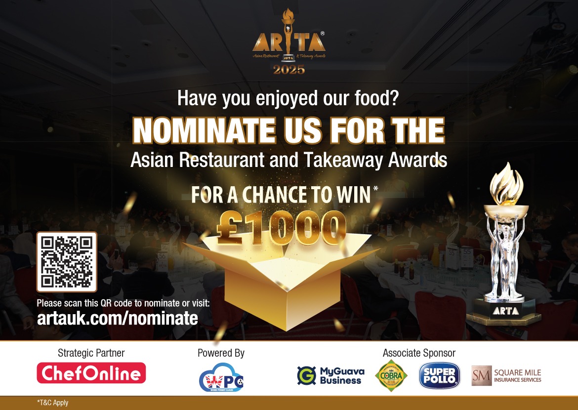nominate ibrahims tasty bite for asian restaurant awards.jpg