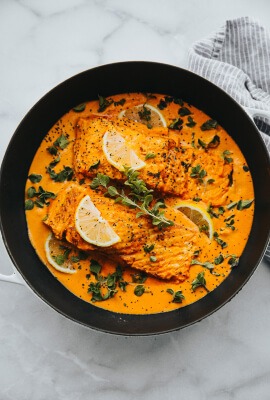 salmon korma ibrahims tasty bite hawthorn.jpg