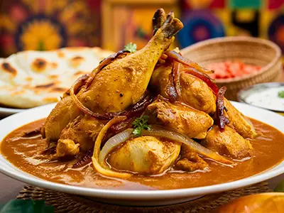 korma.webp