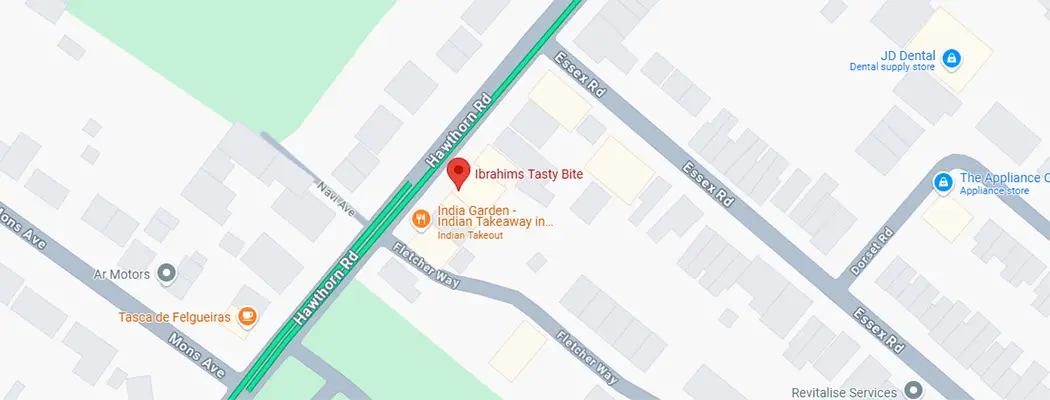 location.webp